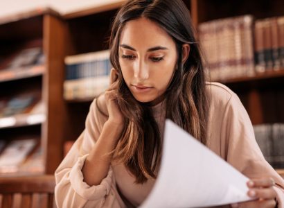 Come superare gli esami all’università guida pratica e consigli efficaci