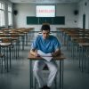 Concorso OSS Campania sospeso cosa è successo e cosa succede ora