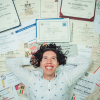 Concorsi pubblici 82,50 punti contro 83. Quando una certificazione può fare la differenza in graduatoria